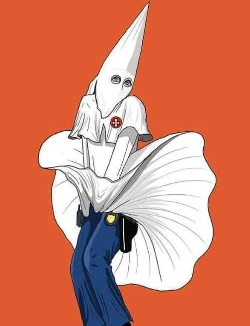 colocowboy2's tweet image. 
