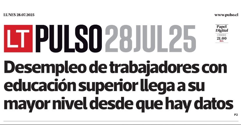 Seba_RT's tweet image. La Jaranetta 🚚🚒 con problema de Válvulas , neumáticos reventados y caja cambio hecha 🍄 

#ComunismoNuncaMas  
👇👇👇👇👇👇👇