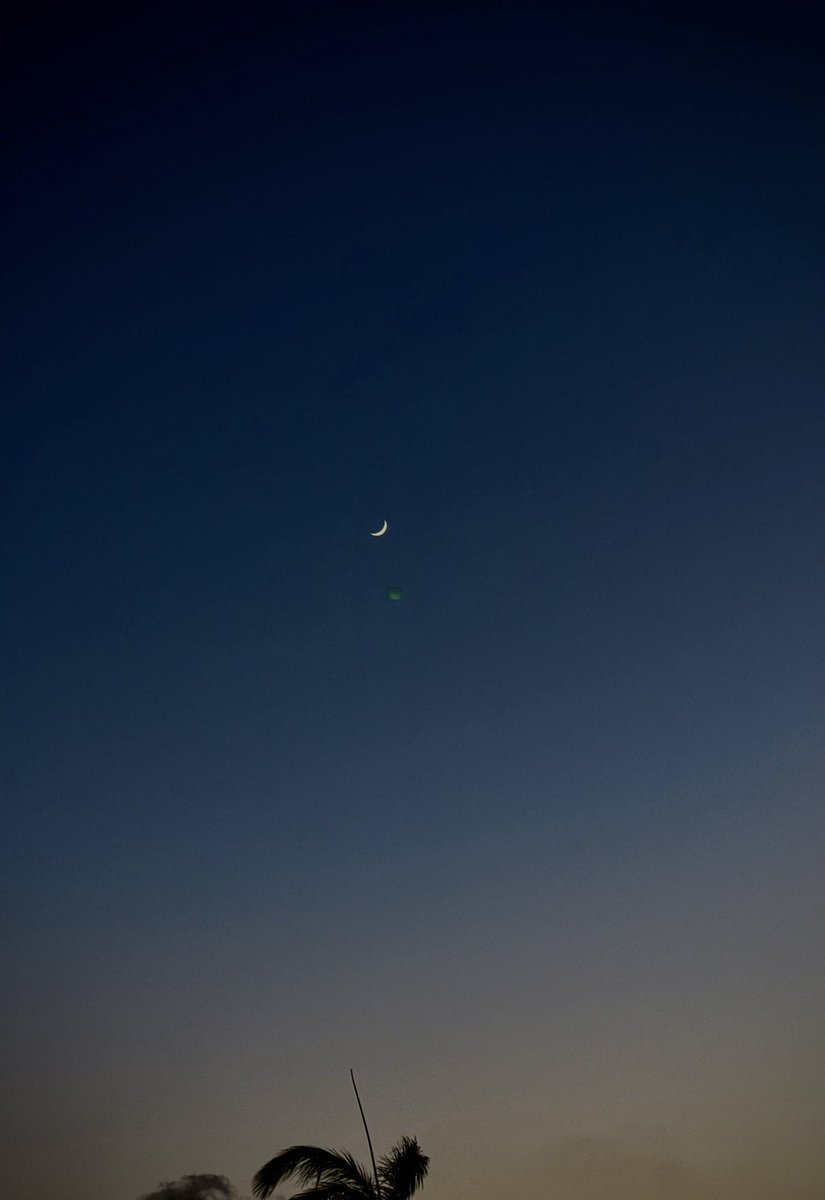 Waldo_APN's tweet image. Asómate por la ventana… #luna