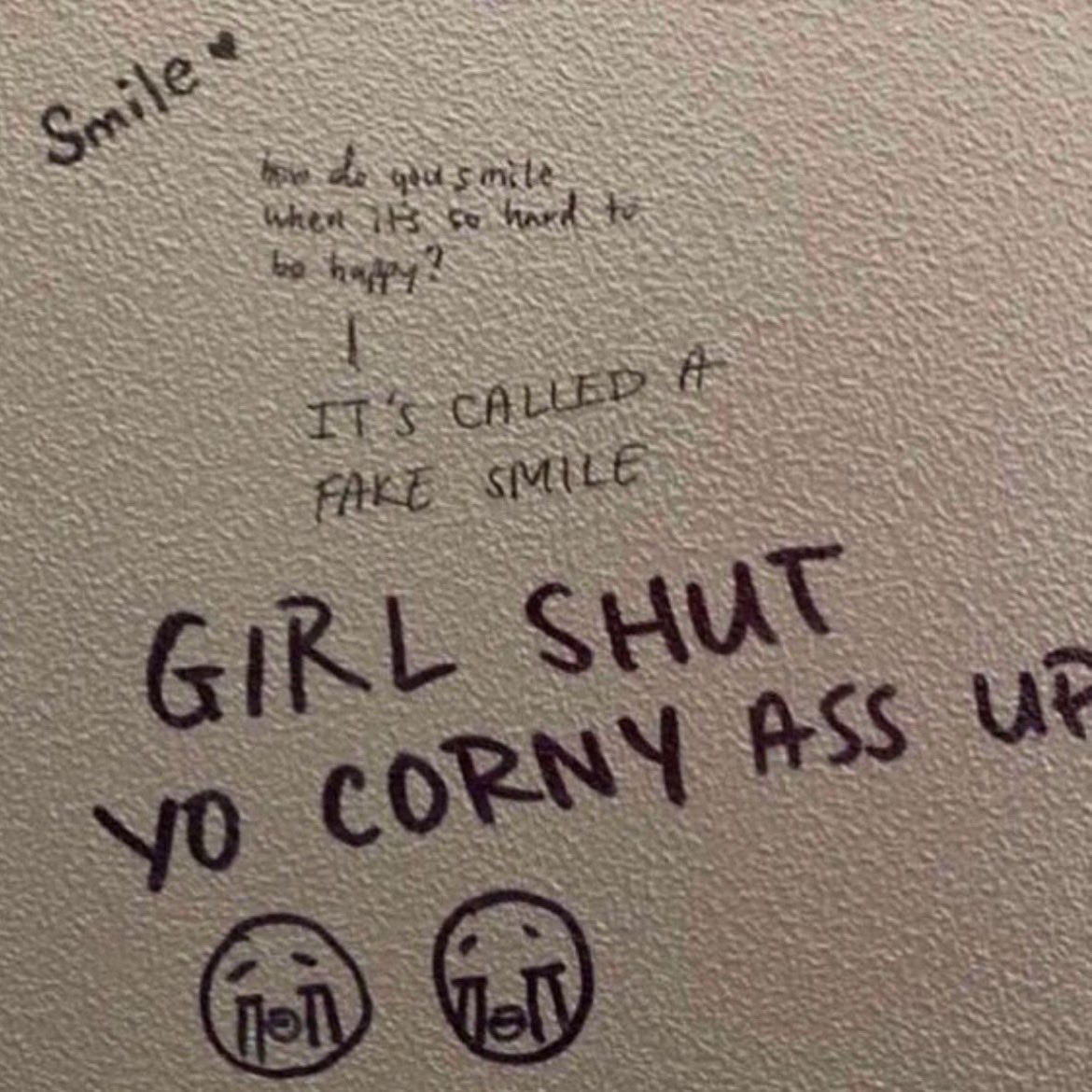 will ☆ (@virgosmallss) on Twitter photo 