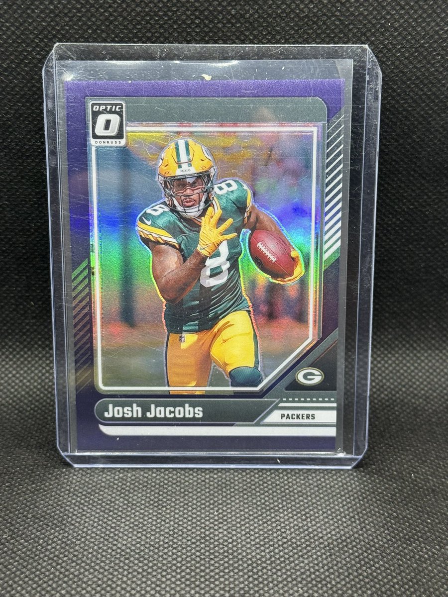 GreyWorthy's tweet image. $4 /60