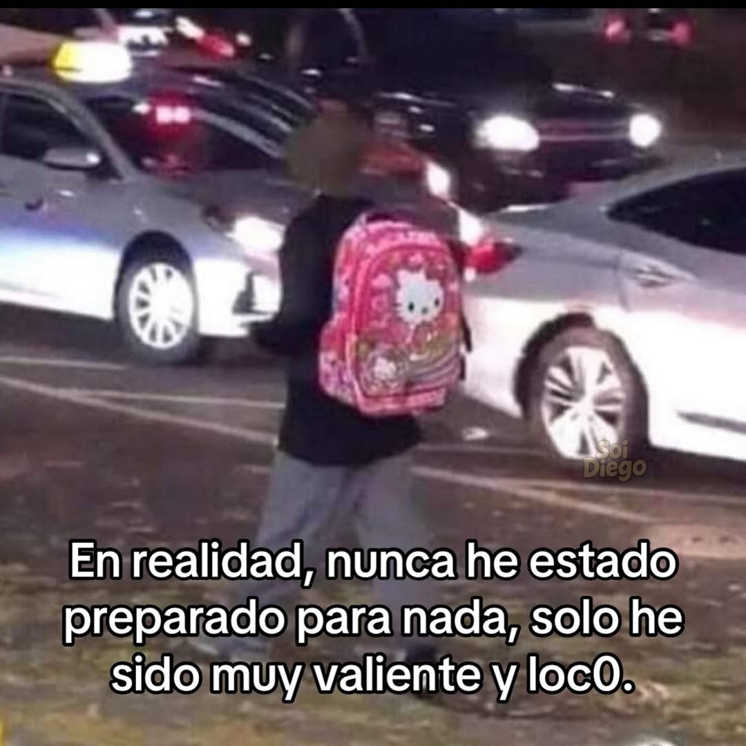 Ojos color sol (@ojoscol0rsol) on Twitter photo 