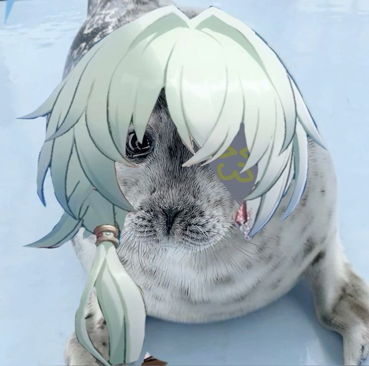 pherswirl's tweet image. rise and grind. Rub my bellay.