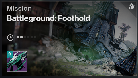 proteusjumpship's tweet image. am i using the portal wrong
im doing literally everything i can to get as high of a score
increasing modifiers, no hud, etc etc
but i havent gotten a single ahab char
neither from customized or matchmade versions
i always end above the little score thing too so idk