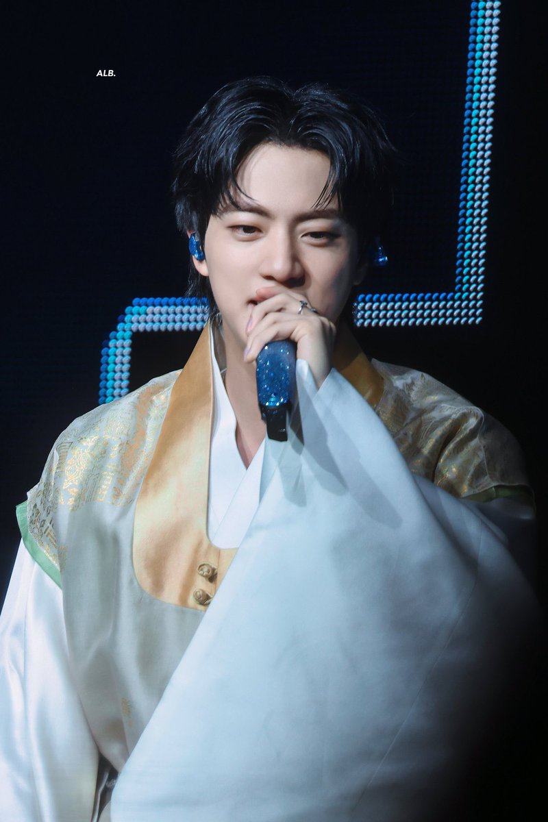 JinYouTube_'s tweet image. If you see this post, retweet and reply for AMAJIN!
THANK YOU JIN
WE LOVE YOU JIN
PROUD OF YOU JIN
#RUNSEOKJIN_epTOUR_US
#RUNSEOKJIN_epTOUR_TAMPA