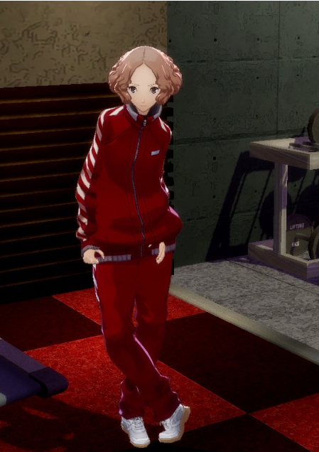 AccurstMaiden's tweet image. Btw if you wanna ask me any question or send me anything, i have a strawpage!! i promise i dont bite

accurstmaiden.straw.page