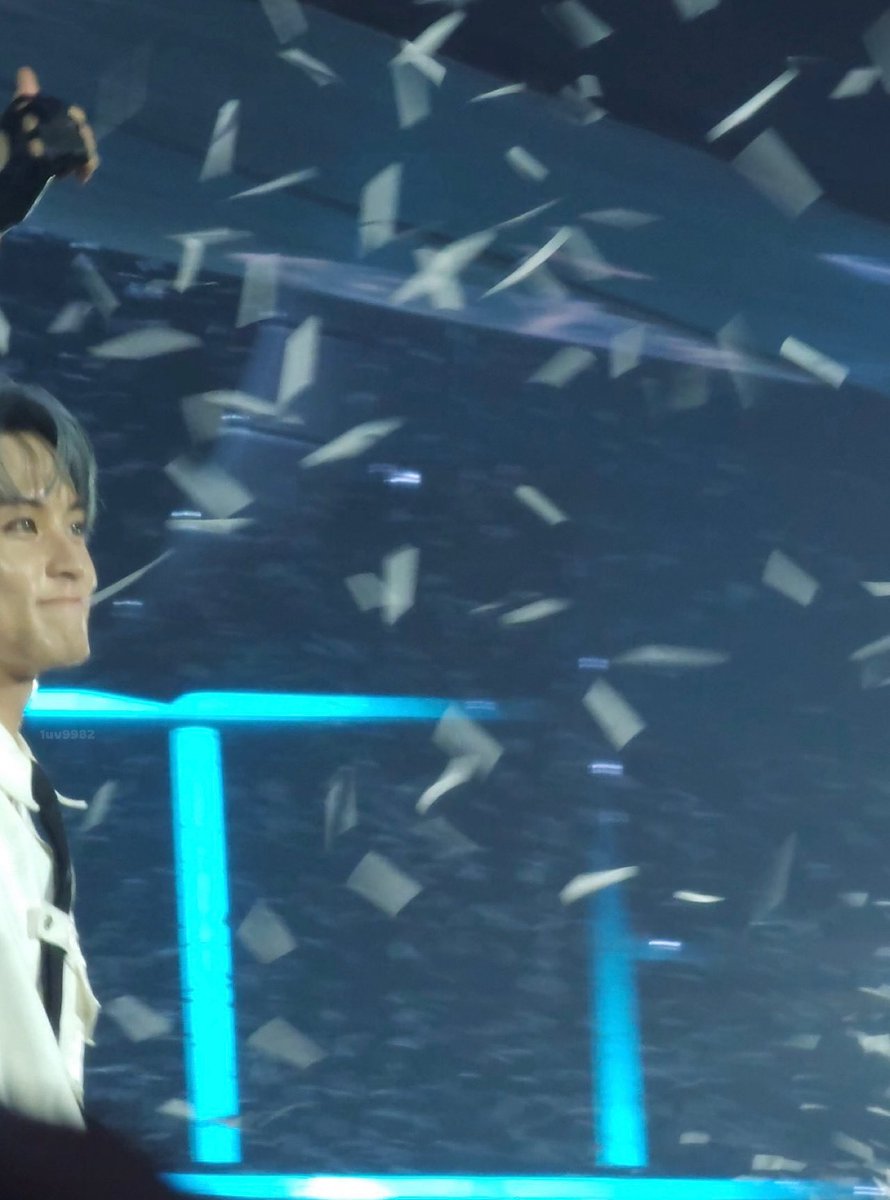 1uv9982's tweet image. 풉 ♡