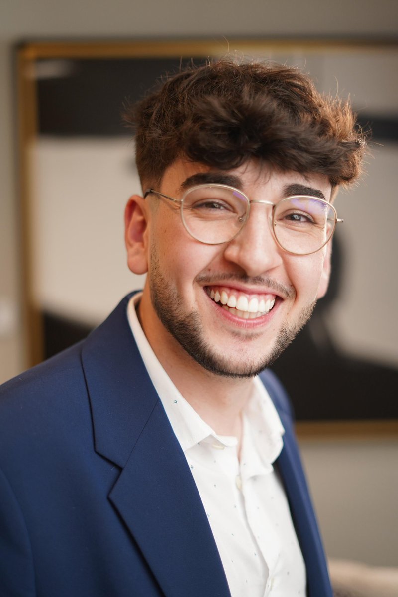 Pechito 🇦🇷🇧🇷 tweet media