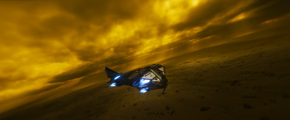 Carto (@game_dev_carto) on Twitter photo Stream tonight y'all!
Gonna see how much more progress we can make in the latest <a href="/RobertsSpaceInd/">Star Citizen</a> event using some new tactics.
Hope to see y'all in a little over an hour ππ Stream tonight y'all!
Gonna see how much more progress we can make in the latest <a href="/RobertsSpaceInd/">Star Citizen</a> event using some new tactics.
Hope to see y'all in a little over an hour ππ