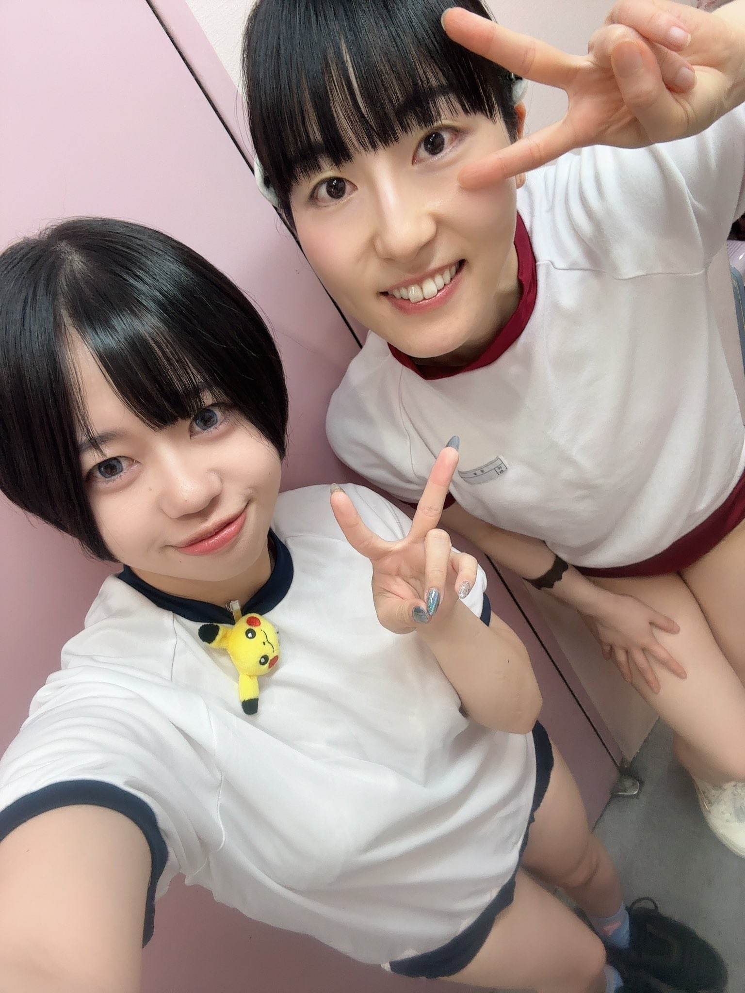 ゆゆー様おまとめ 乙羽ゆか🍼🐇9/22(月)新曲、新衣装お披露目👑 on X: 