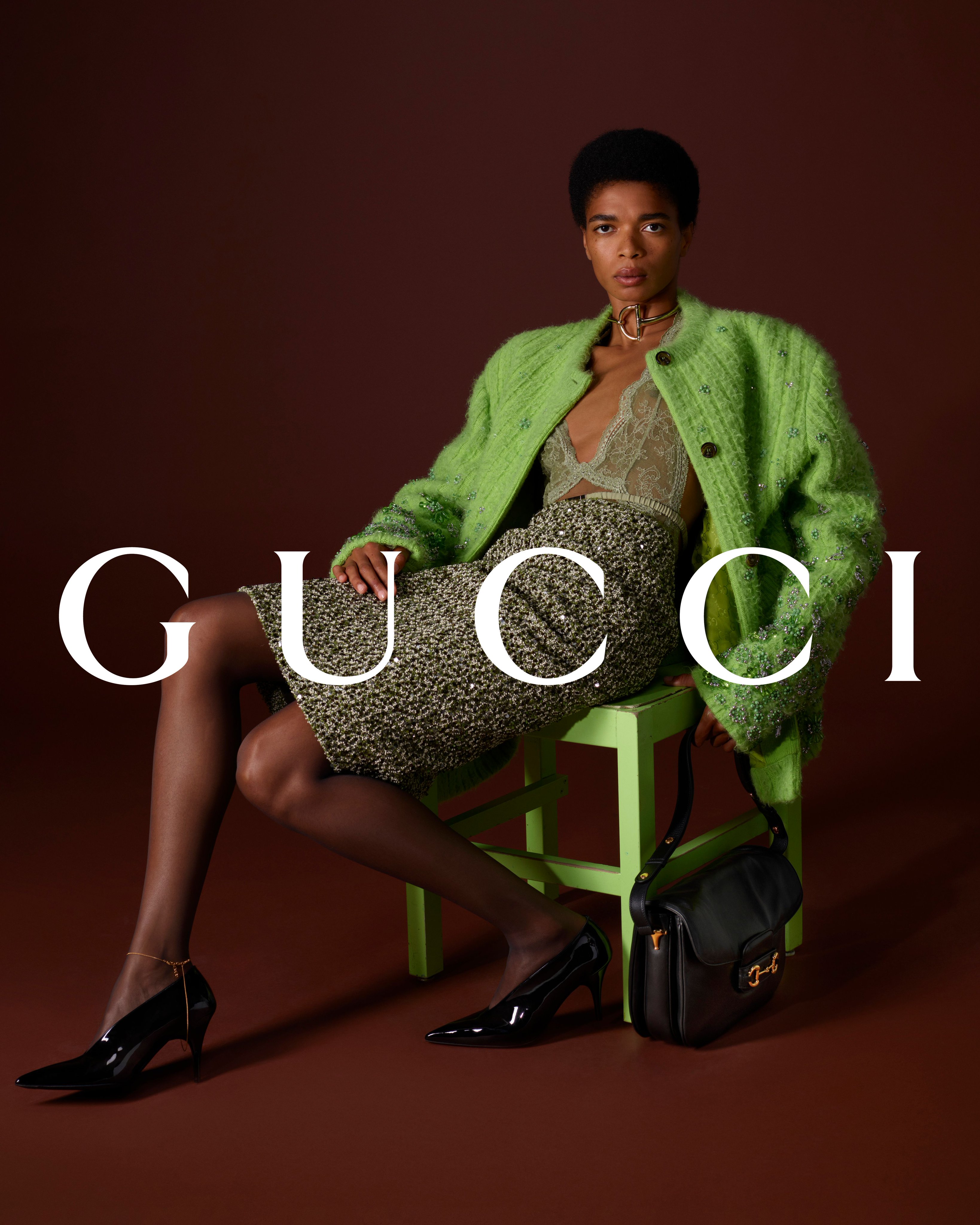 究極のグッチバイブル❗️GUCCI making of が大特価！ 究極のグッチバイブル❗️GUCCI making of 洋書 - 洋書