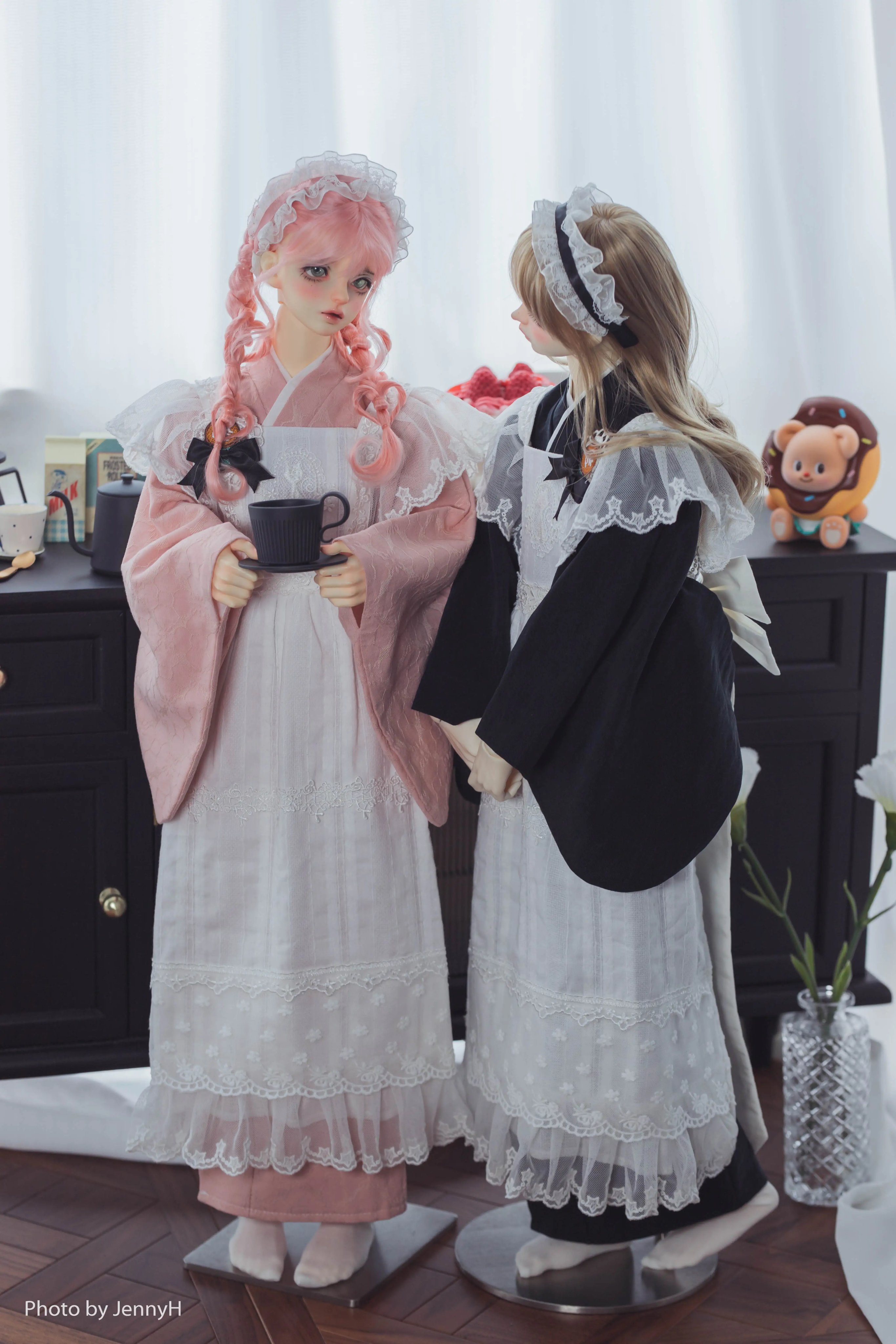 更新情報 - অনুসন্ধান / X