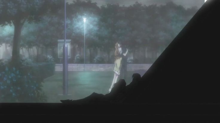 elinorxix's tweet photo. La muerte del papá de shirley, causada indirectamente por zero, deja hecho pedazos a lelouch, porq en el fondo, esta enamorado de ella. https://t.co/5r7Bjl8ilx