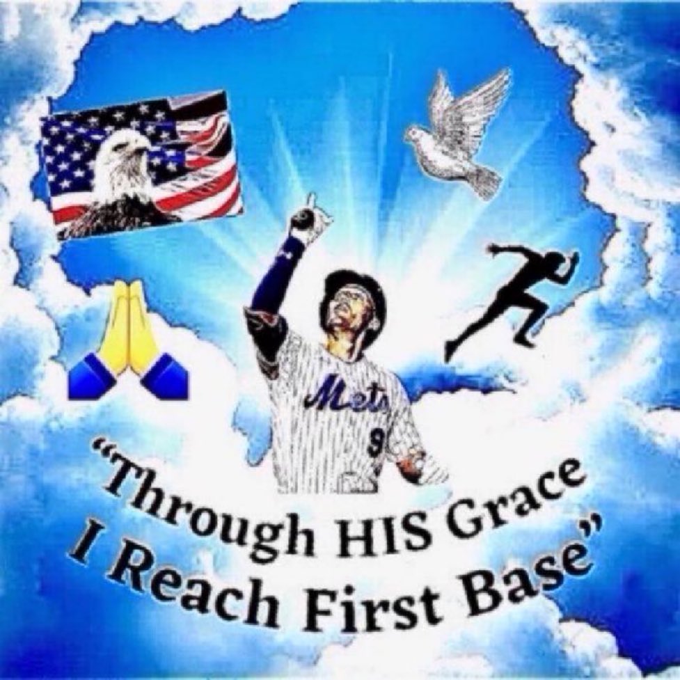 MeekPhill_'s tweet image. 