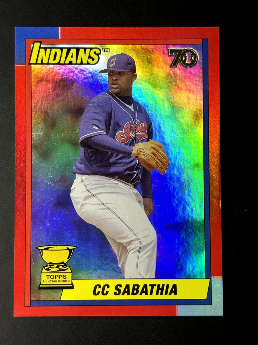 HOF Induction Day! 

Thanks everyone for checking out my PC posts throughout the day! It’s been fun! 

I’ll end it with some tough to find bangers! 

/10, /15, /64, /5 🔥