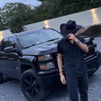 Alex Ayala tweet media