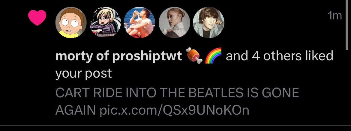 dvvrksovls's tweet image. DONT LIKE MY TWEET ?? THANKS ??? I DONT WANT WEIRDOS ??? EW ????