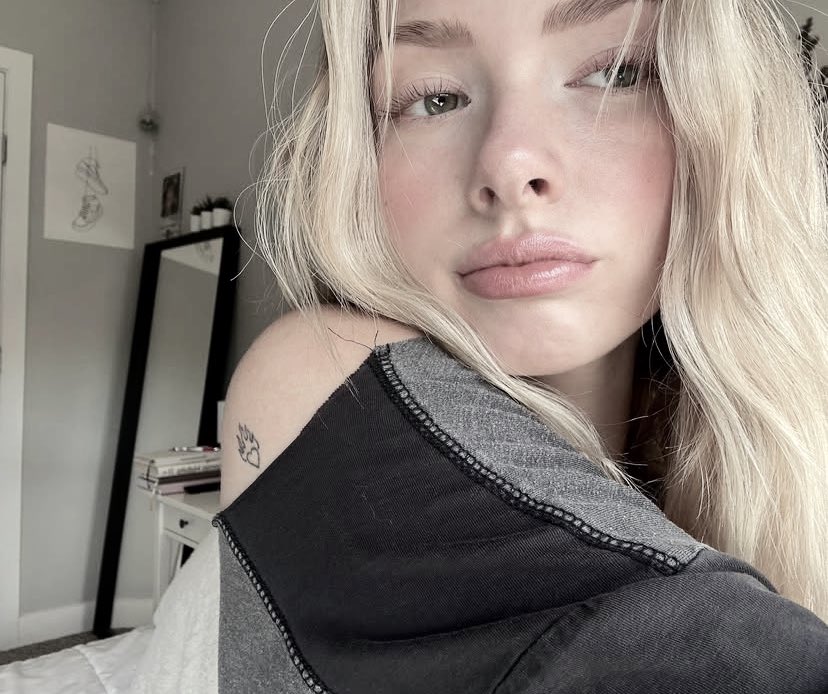 ⠀ ⠀
⠀ ⠀
⠀ ⠀ 𝝑𝝔 @𝑠𝑛𝑜𝑤𝑓𝑙𝑚𝑒𝑠’s 𝑝𝑜𝑠𝑡.
⠀ ⠀
⠀ ⠀