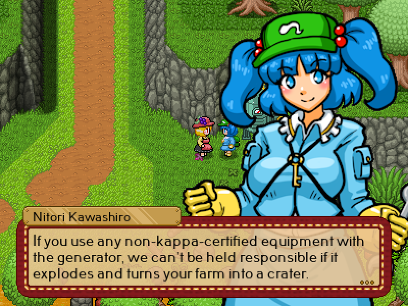 StudioHexeye's tweet image. 