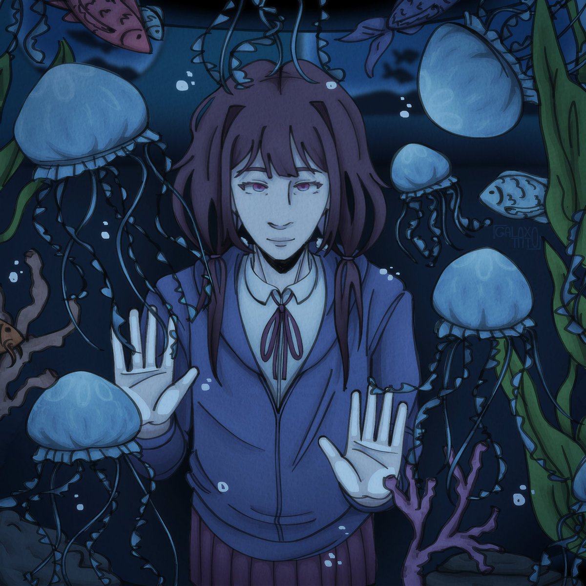 DRDTblings CEO (@galaxotato) on Twitter photo artfight attack for <a href="/00w_12/">miho | diana chiem believer</a>!!
(af username: mikmiho)
#artfight #artfight2025 #artfightattack artfight attack for <a href="/00w_12/">miho | diana chiem believer</a>!!
(af username: mikmiho)
#artfight #artfight2025 #artfightattack