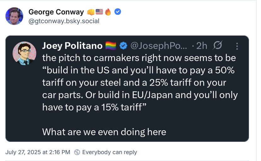 colocowboy2's tweet image. 
