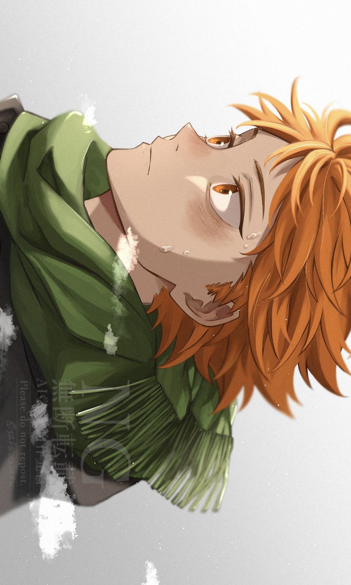 saku.さま確認ページ♡ こんばんは⭐️ そろそろ手帳会議しようかな〜と 考えている8月最終日