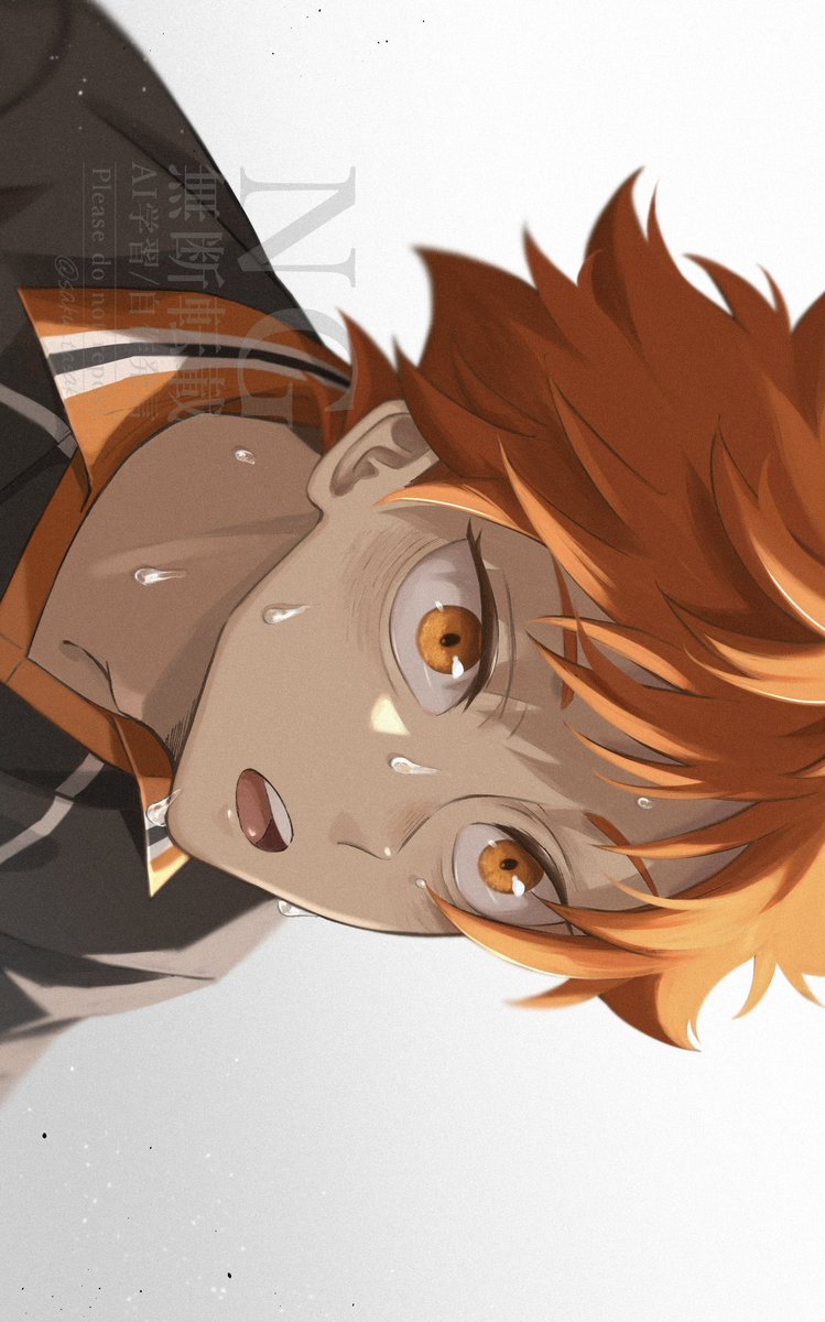 ｻｸ (@saku_tasaku) / Posts / X