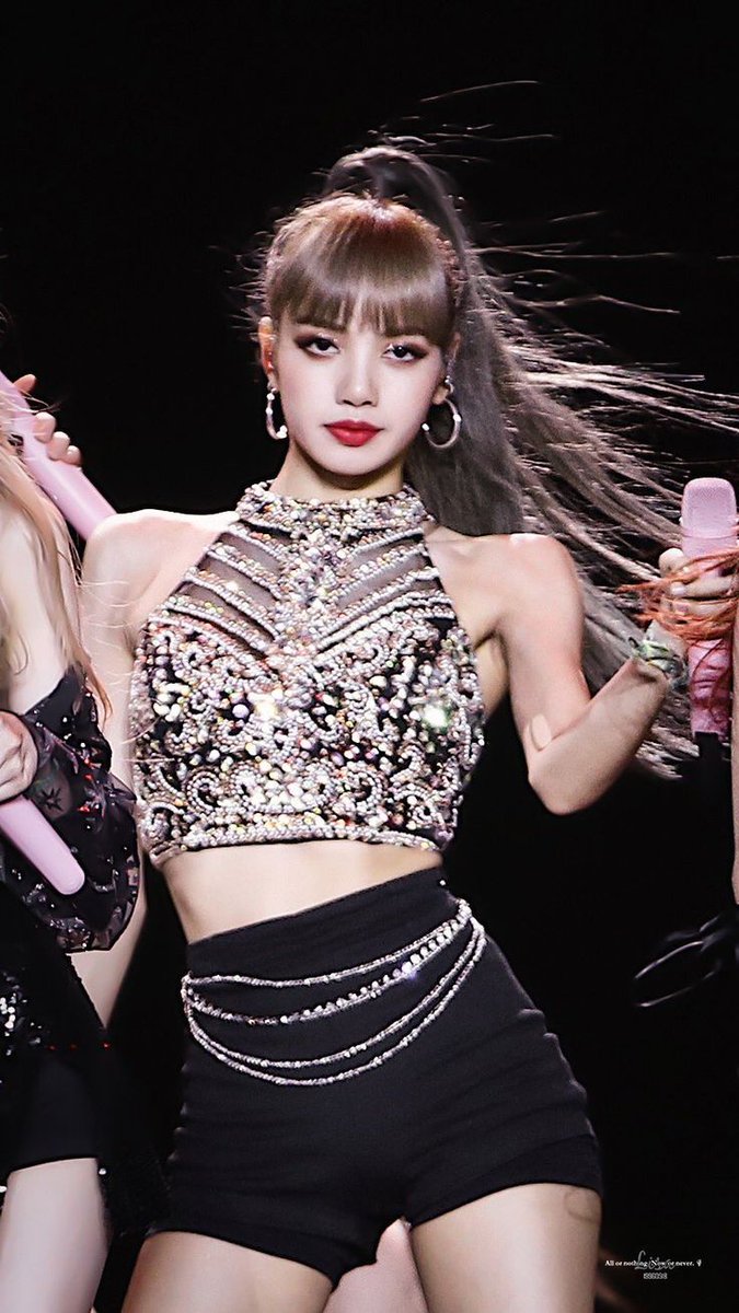 lloudpranpriya's tweet image. like it&apos;s 2019 baby