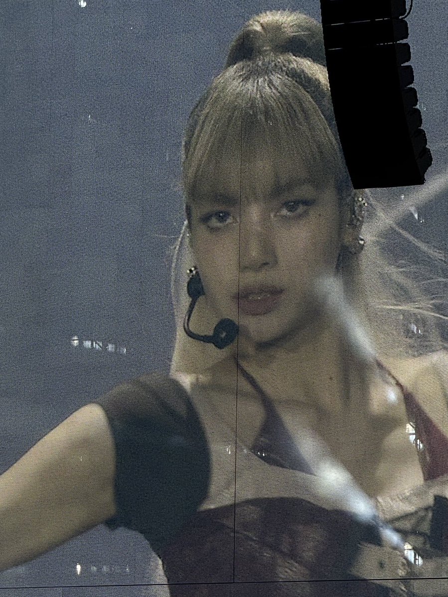 lloudpranpriya's tweet image. like it&apos;s 2019 baby
