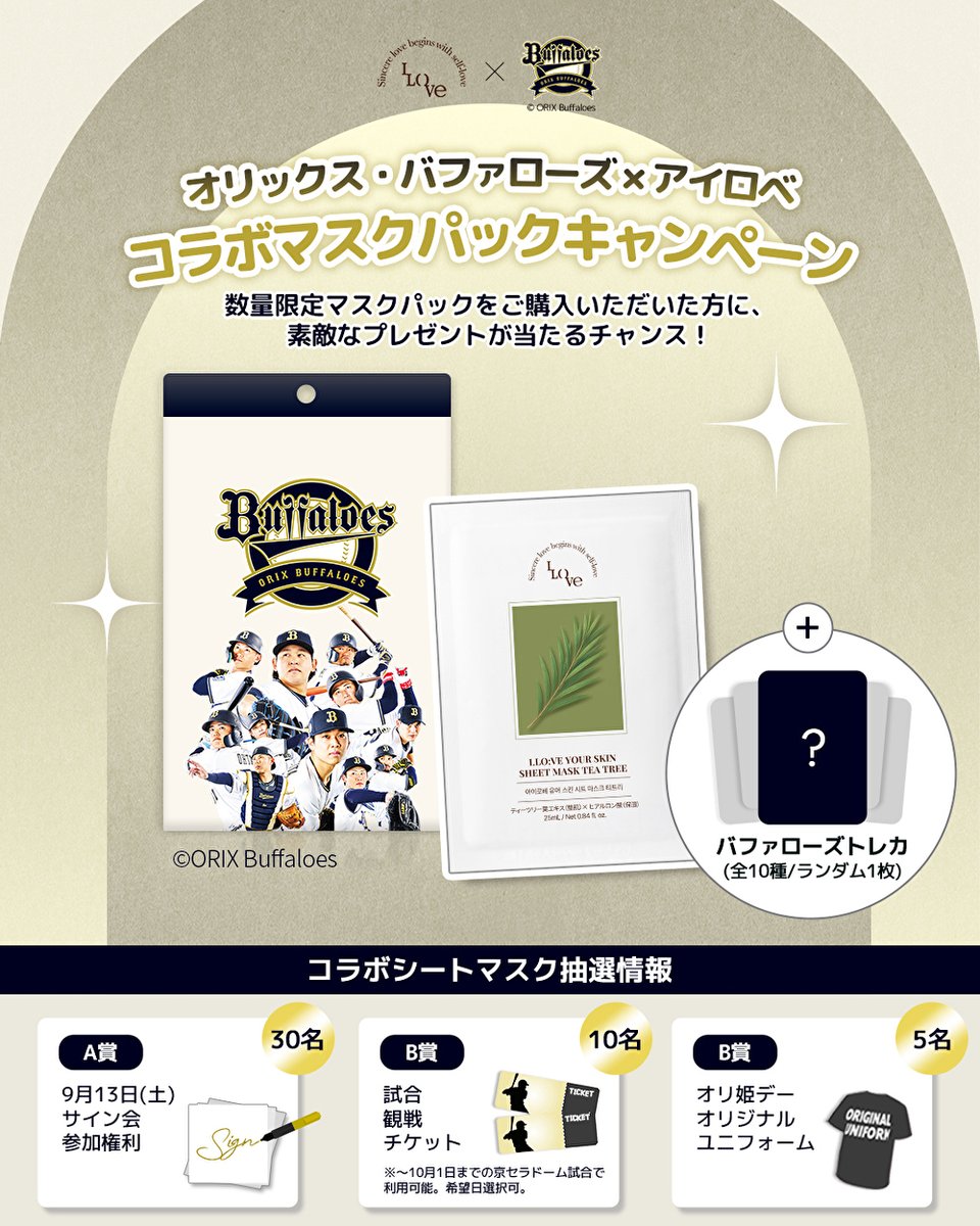 IDLE We are makestar サイン会限定 トレカ ５枚セット D IDLE We are makestar サイン会限定 トレカ 5枚セット D Amazon