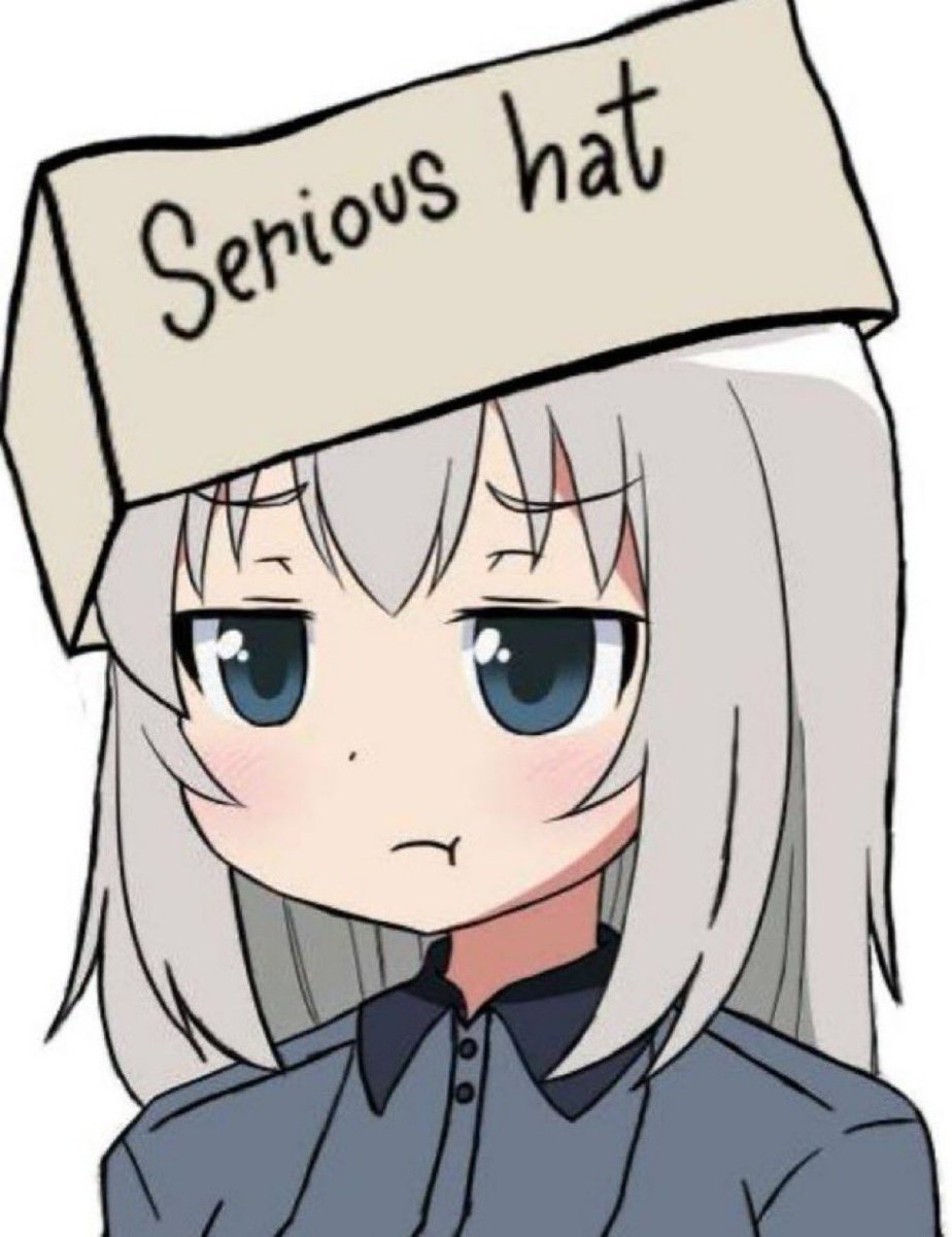 G0NE____'s tweet image. Sucks being on this account 

I can&apos;t ratio people like i used to