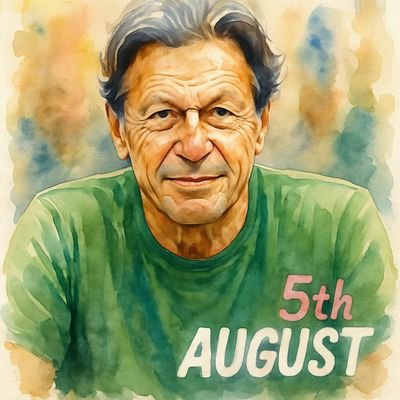 jatti804's tweet image. مافیا کو 5 اگست کی تحریک کا خوف
#قدم_بڑھاؤ_تحریک_چلاؤ
انقلاب صرف عوام سے ھی آئے گا
#عوام_نکلے_گی_تخت_الٹے_گا
سوال ہوتا رھے گا کہ
#گولی_کیوں_چلائی
لہولہان کر دیا
#وادی_تیراہ