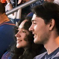 sh_wnee's tweet image. da mets game