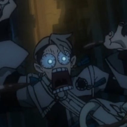 dcstblog's tweet image. he&apos;s sooo stupid omg i love him