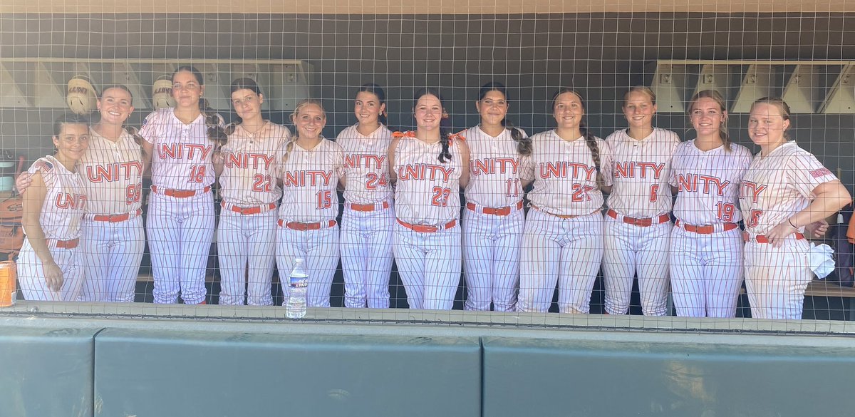 That’s a wrap on summer season with my favorite people! We finished with a 20-11 record against some fierce competition. I learned a huge lesson yet about the importance of rest and recovery. My end of season stats are 57 IP, 2.7 ERA, 1.22 WHIP, with 45Ks and 18 walks. (After