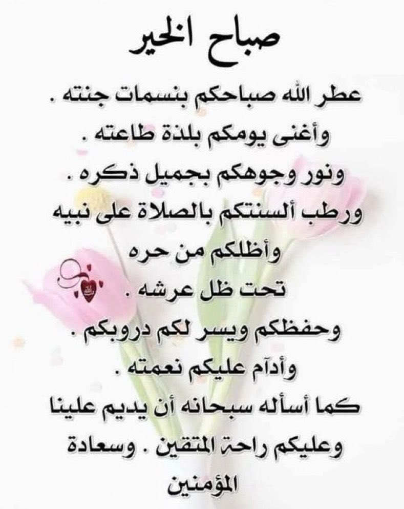 shosh78826449's tweet image. 