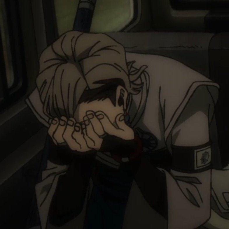 dcstblog's tweet image. he&apos;s sooo stupid omg i love him