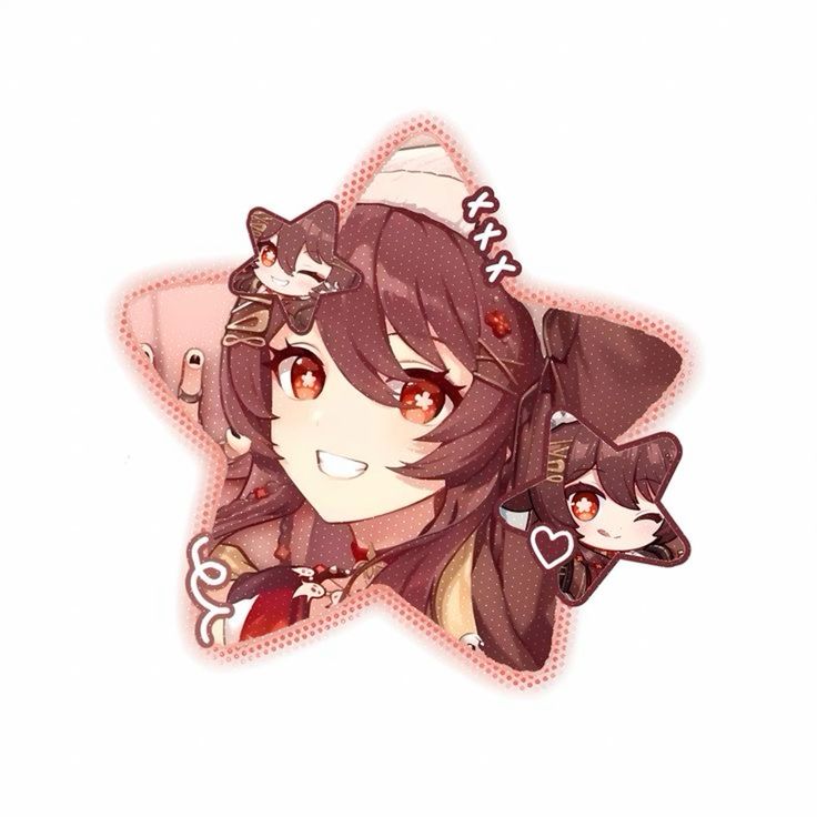 maii, levi's girl ❤︎ tweet media