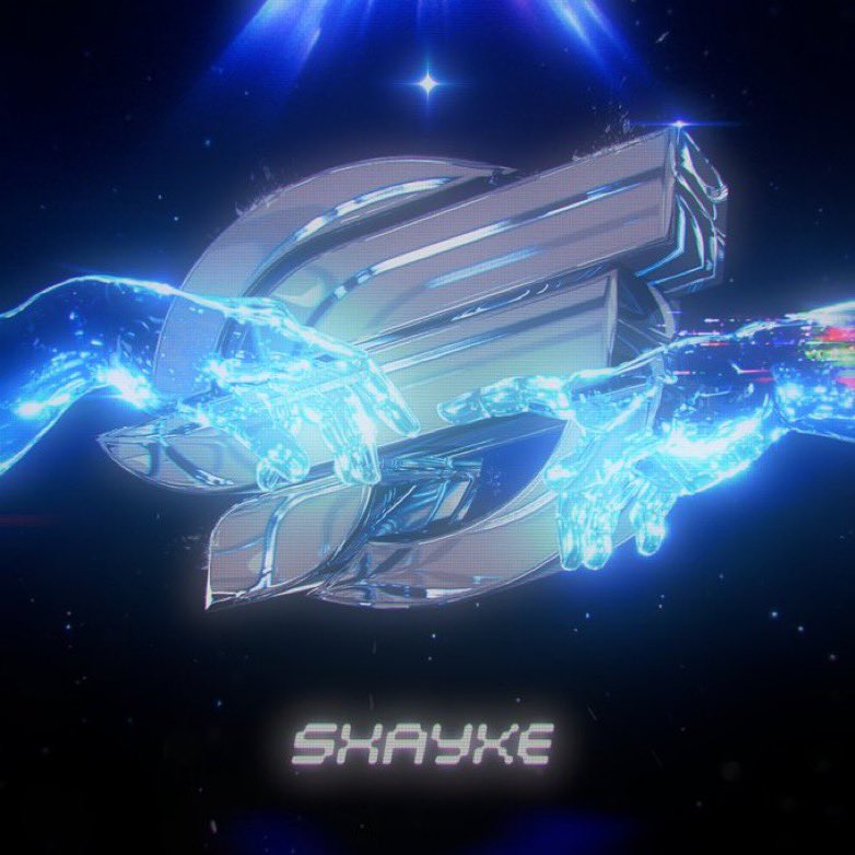 front shayke (avk)🌐❕ tweet media