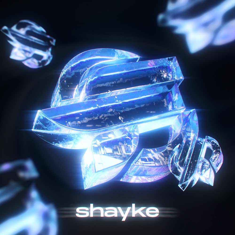 front shayke (avk)🌐❕ tweet media