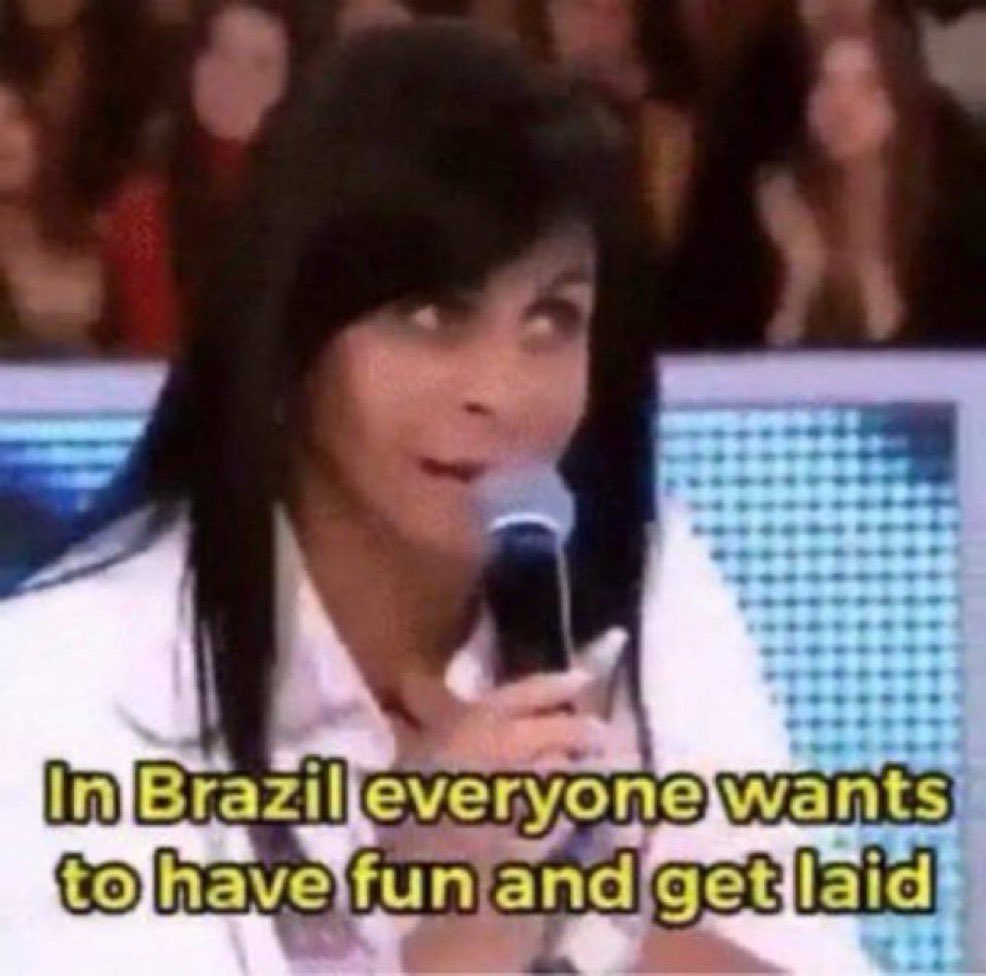 bispxdaniel's tweet image. dei play no reality terceira metade e mds, sodoma e gomorra total né? Relacionamento aberto realmente é o tema do século