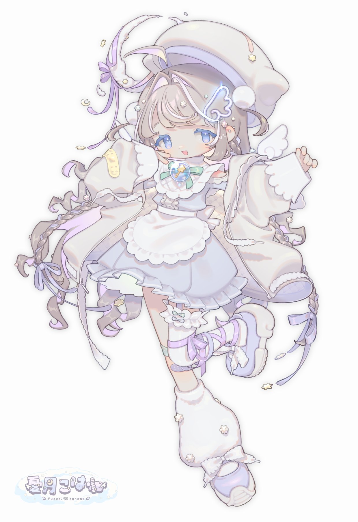 TNDS🌐通販OPEN! on X: 