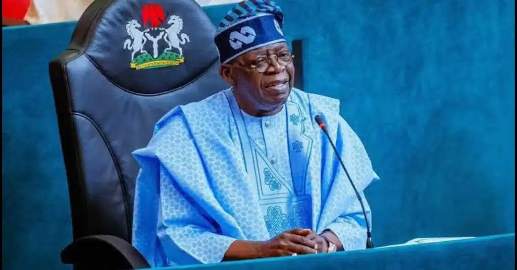 ojeksaikhoje's tweet image. All is set for #Tinubu to host #WAFCON2024 champions
#MissionX
#SoarSuperFalcons
@NGSuper_Falcons
@thenff
sportbusinessbrand.com/president-tinu…