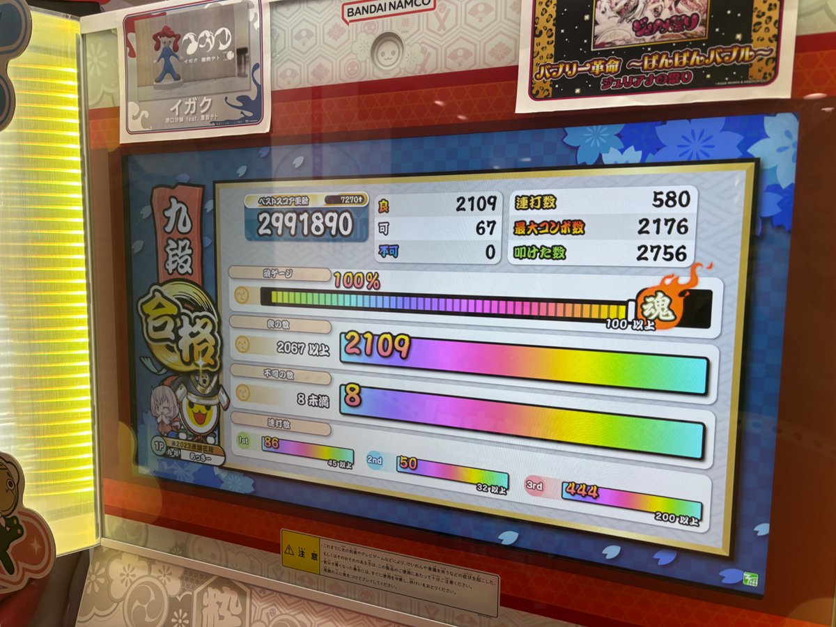 あっきー/akkii tweet media