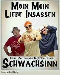 PhiloNicklisch's tweet image. 
