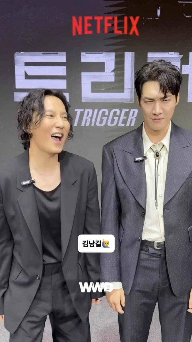 namgilbob's tweet image. 아 진짜 웃김 ㅠㅠ ㅋㅋㅋㅋㅋㅋㅋㅋ