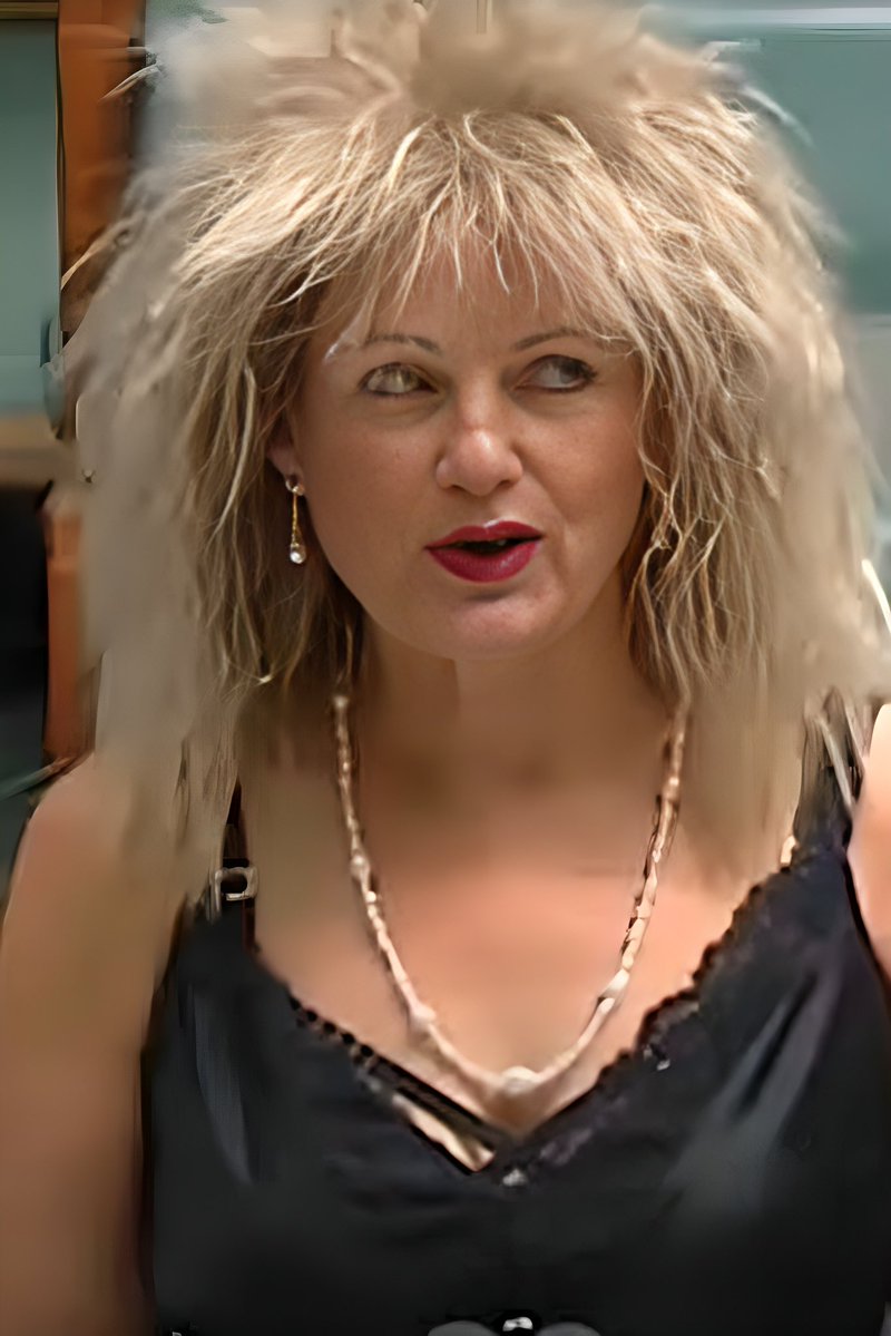 🔸Rob🔸Unapologetic Trump Loyalist (@75otingocni) on Twitter photo Unlike <a href="/LiberalAus/">Liberal Party</a> we always knew what eKaren commissar <a href="/tweetinjules/">Julie Inman Grant</a> has in store for Australians.
In order to prove that you’re not below 16 years of age, everybody must have a digital id. Chinese type Social Credit system and the Death of Free Speech is the next logical step. Unlike <a href="/LiberalAus/">Liberal Party</a> we always knew what eKaren commissar <a href="/tweetinjules/">Julie Inman Grant</a> has in store for Australians.
In order to prove that you’re not below 16 years of age, everybody must have a digital id. Chinese type Social Credit system and the Death of Free Speech is the next logical step.