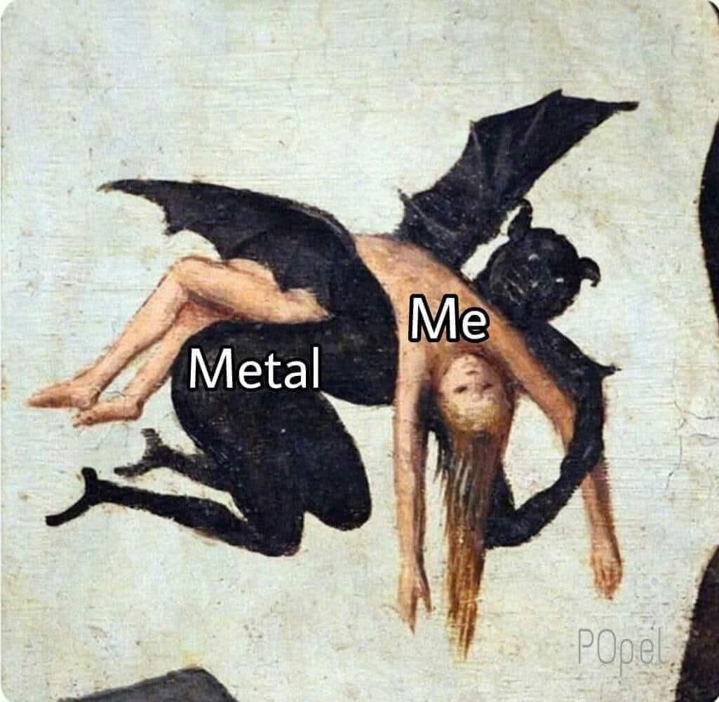 🦇🦇🩸 (@gc28241209) on Twitter photo 