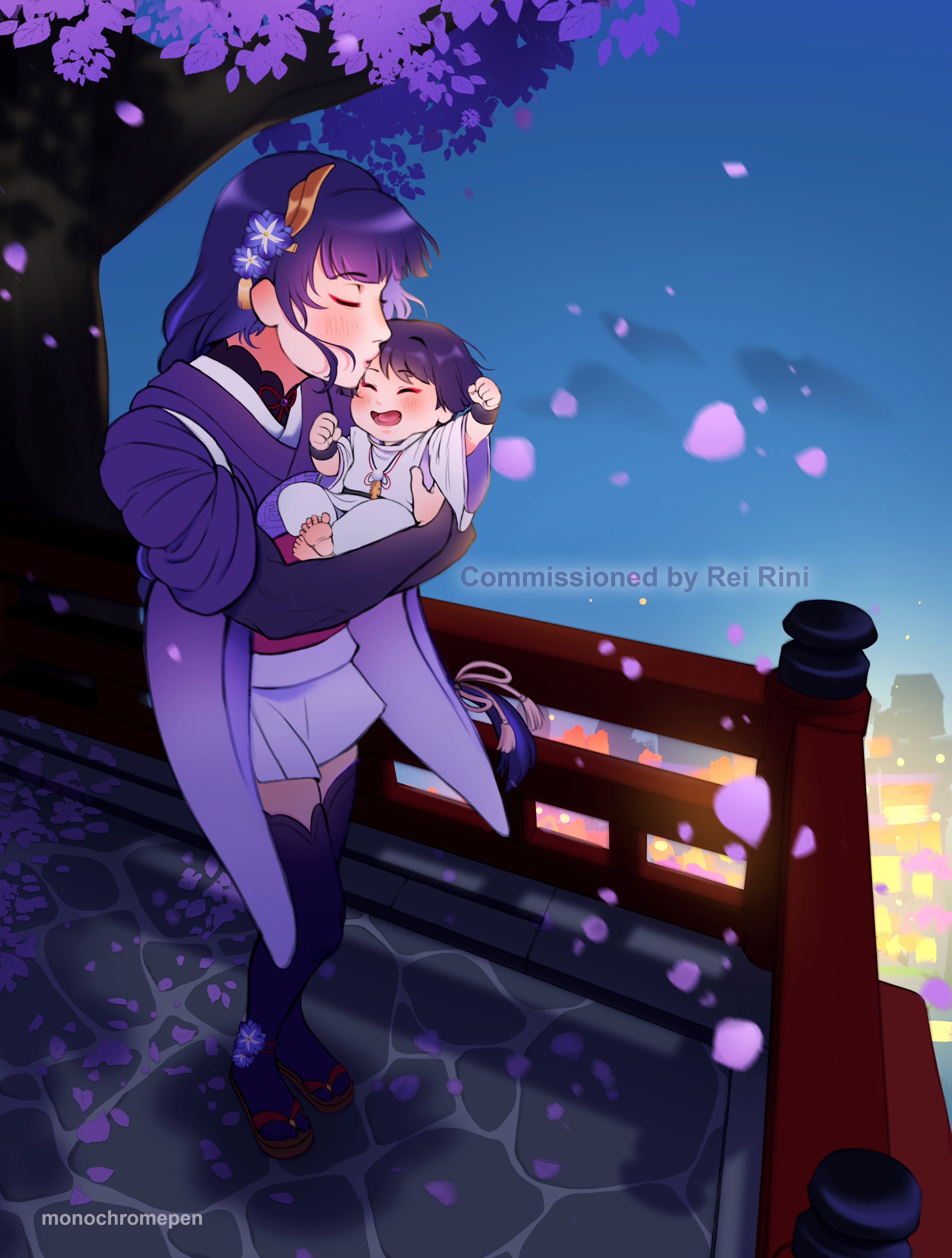 emikoページ♡ ❤️Eimiko's 50th Gay Child❤️🇪🇬🇵🇸🇺🇦 on X