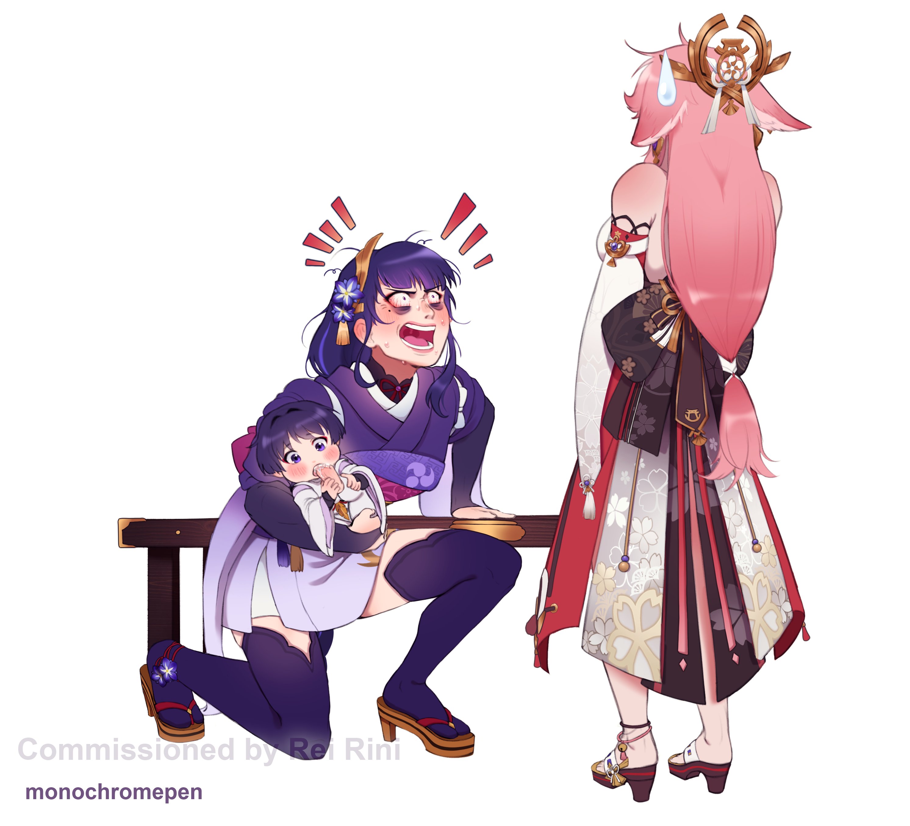 ❤️Eimiko's 50th Gay Child❤️🇪🇬🇵🇸🇺🇦 on X